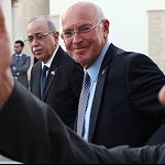 The UN's Libyan legacy