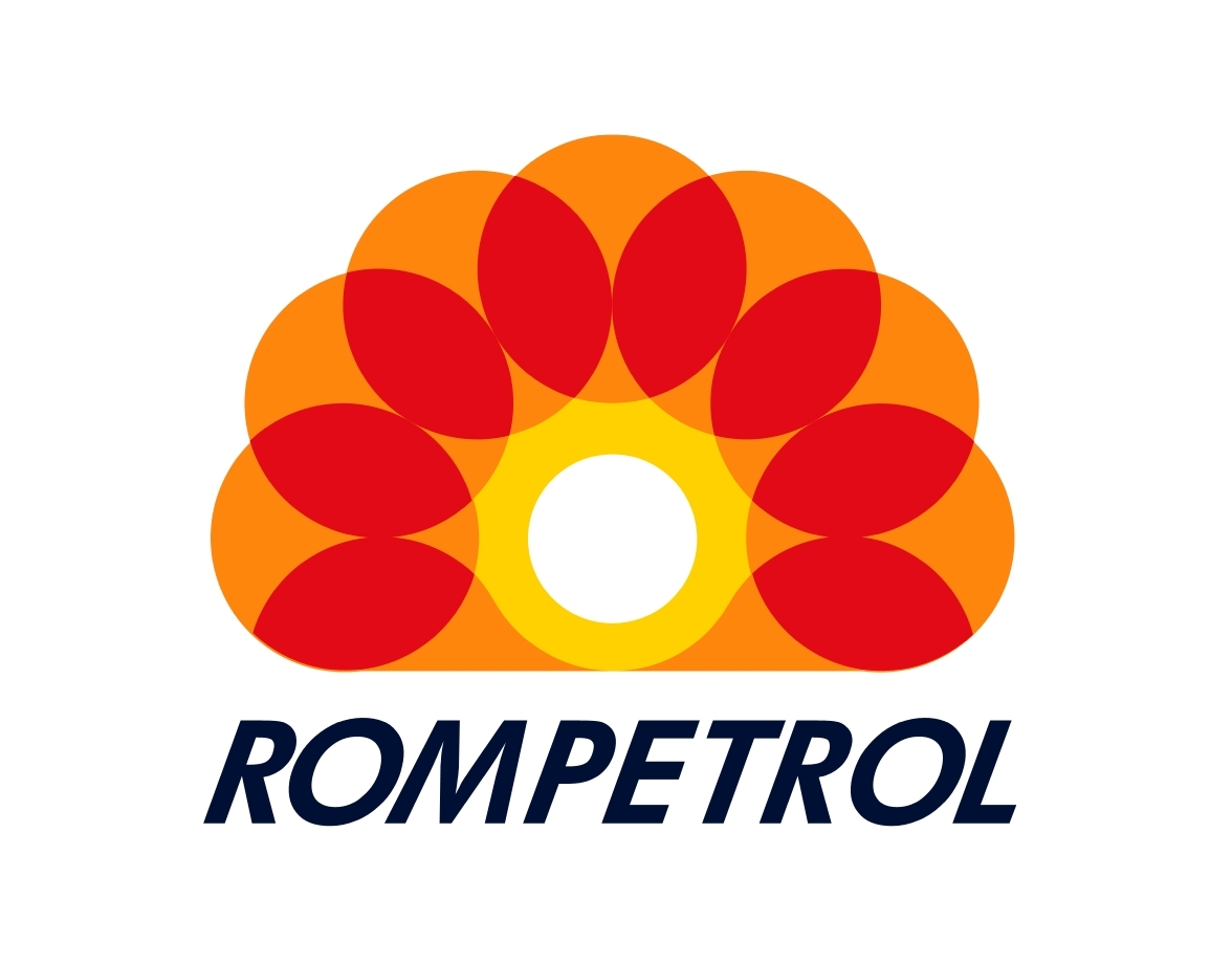 Rompetrol to increase maintenance operations