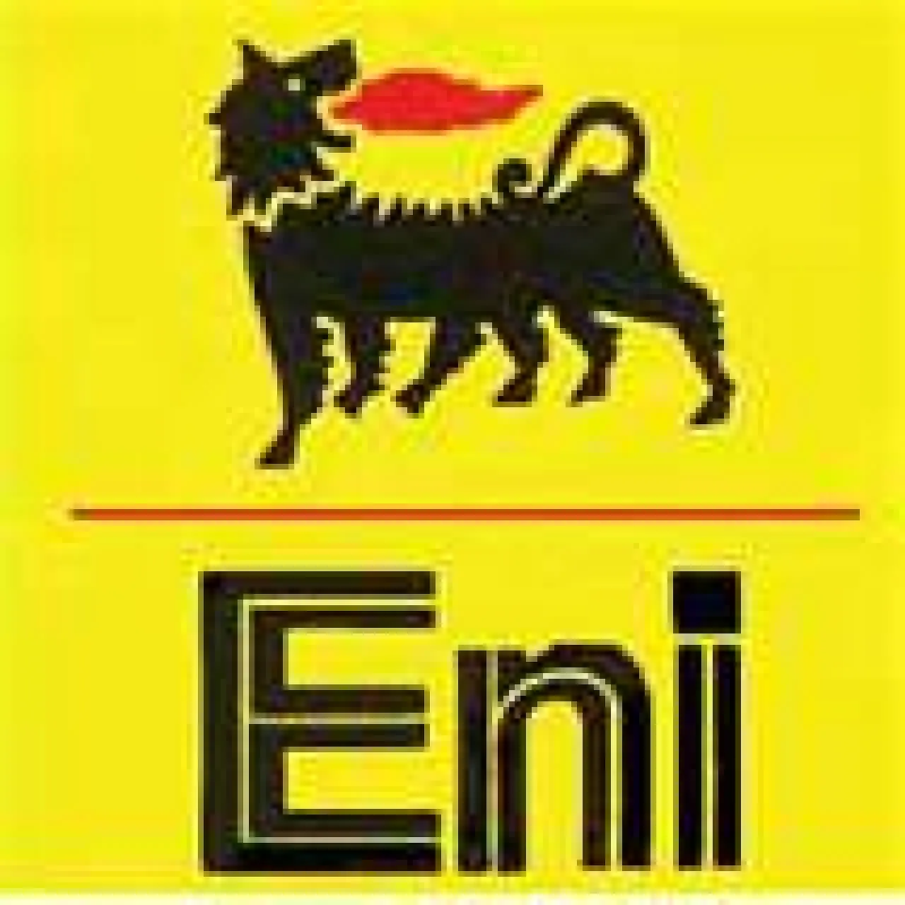 ENI