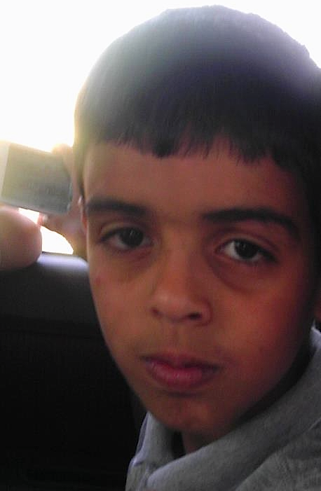 Kidnappers threaten to kill ten-year old if they fail to receive LD 500,000 ransom