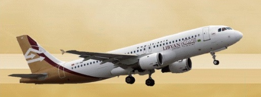 Could Libya’s EU aircraft ban be lifted next week?