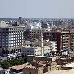 Housing and Utilities Ministry prepares next year's budget, 900,000 new homes needed