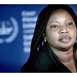 ICC may be preparing fresh case on Libya crimes