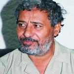 Benghazi Security Directorate chief assassinated
