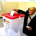 Greater clarity emerges on local council election moratorium as Tripoli Local Council vows to press on as planned