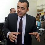LIA claws back more Italian assets