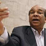 Opinion: Libya's UN Ambassador must resign