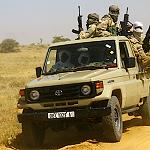 New documentary to recount horrors of Libya-Chad war