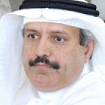 Al Baraka still working on Libya branch
