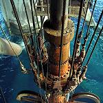 BP plans 17 new wells, offshore and onshore