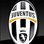 LAFICO’s Italian car and football assets unfrozen