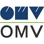 OMV resumes suspended Libyan production
