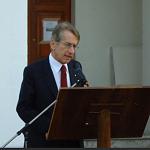 Italy publication to boost cultural relations with Libya