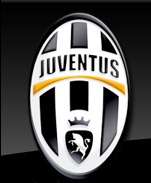 LAFICO’s Italian car and football assets unfrozen