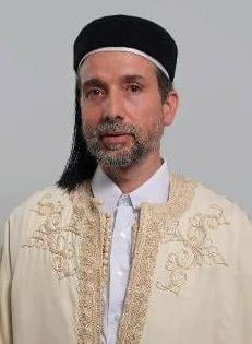 Sami Al-Saadi