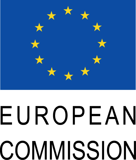 EU gives €25 million for schools, health and law