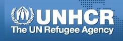 More Syrian refugees flee to Libya