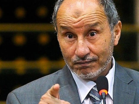Abdul Jalil will stand trial "very soon" in connection with Younis murder
