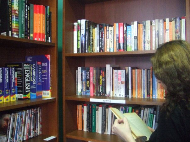 British Council announces new English teaching course
