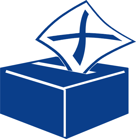 No TLC elections until local administration law working
