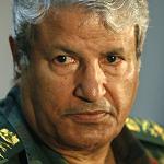 Breaking: Benghazi military court drops Fatah Younis case