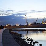 Benghazi port officials accuse SSC of “wasting public money” following seizure of Iranian vessel suspected of carrying smuggled oil