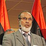Benghazi Local Council to get funding at last