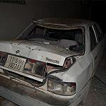 Benghazi rocked by second night of attacks