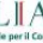 Italian trade mission from Brescia to visit Tripoli 10-12 December