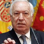 Spanish delegation visits Tripoli - offers constitutional assistance and raft of other measures