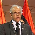 No more trials for civilians in military courts, Jalil included, says Justice Minister