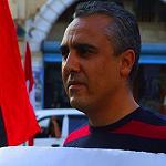 Save Benghazi organiser narrowly escapes assassination attempt, brother-in-law killed