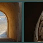 German-Libyan photography exhibition