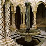 Lecture on Islamic Sicilian studies