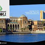 Startup Weekend coming to Tripoli