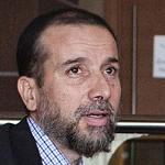 UK Government must still investigate Al-Saadi case, says Human Rights Watch