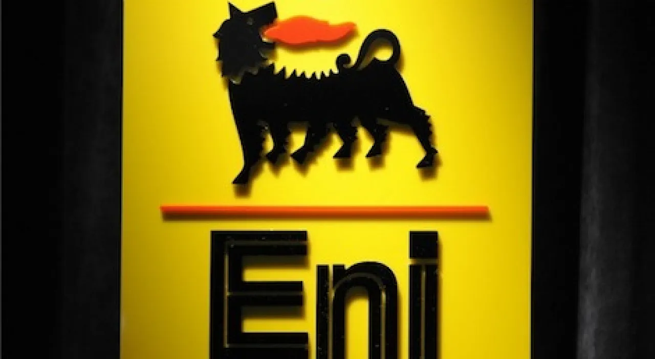 eni