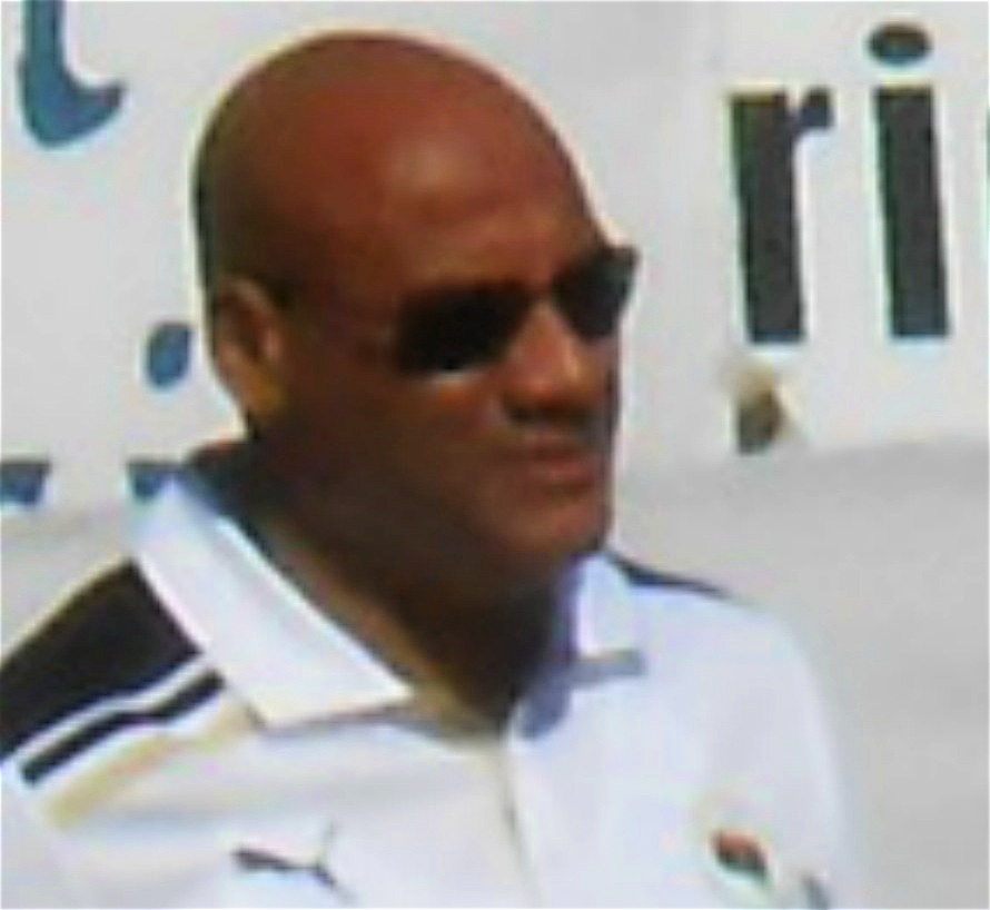 Libya football coach Arbich calls 16 players to Tunisian training camp