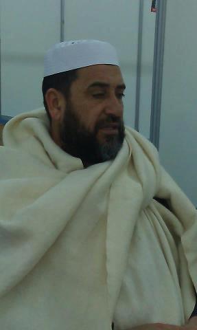 Misrata council member murdered