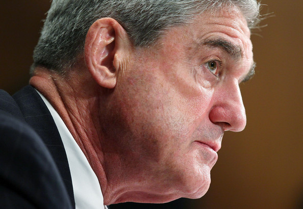 FBI chief visits Zeidan over Benghazi diplomat slayings