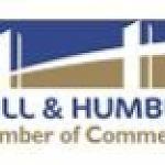 Hull and Humber Chamber of Commerce trade mission to visit Libya in March