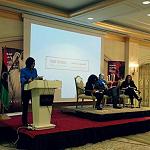 Opinion: The role of women and youth in Libyan media