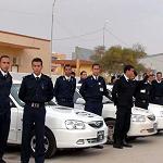 Benghazi security plan lacks sufficient troops