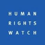 Proposed ‘political isolation law’ must respect human rights, says HRW