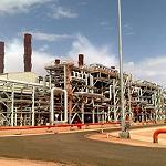 Oilfield security under review after Algerian attack