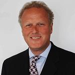 UK mission talks trade and G8 cooperation
