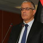 Libya favoured more talks not a rush to military action in Mali: Prime Minister Zeidan