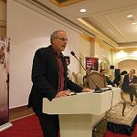 British ambassador explains decision to withdraw from Benghazi