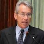 Security essential to investment in Libya says Italian foreign minister