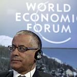 Zeidan refutes logic of Benghazi western exodus — gently